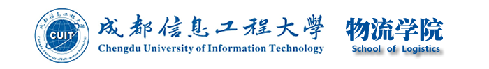 365英国上市集团